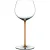 Бокал для вина Riedel Fatto a Mano Oaked Chardonnay 4900/97O