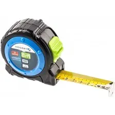 Рулетка Hoegert Technik HT4M411