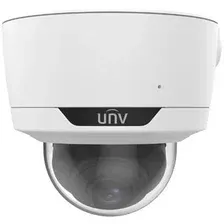 IP-камера Uniview IPC3735SS-ADZK-I1