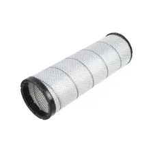 Воздушный фильтр ZENTPARTS Z33012