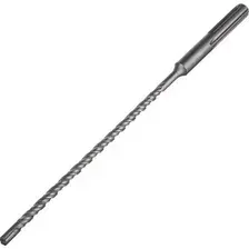Бур Vertex Tools 999-10-800