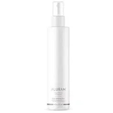 Спрей для волос Aluram Heat Defense Mist Термозащитный (237мл)