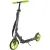 Самокат Evo Flexi Max (лайм)
