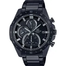 Наручные часы Casio Edifice EFR-571MDC-1A
