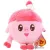 Музыкальная игрушка Мульти-Пульти Малышарики Нюшенька 10 см