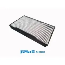 Фильтр, воздух во внутренном пространстве PURFLUX AHC288