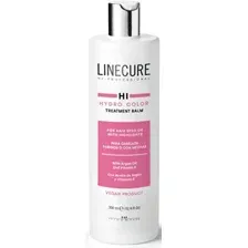 Бальзам Hipertin Linecure Hydro Color Trеatment Balm 300 мл