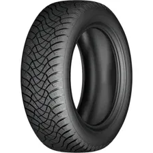 Зимняя шина Sunfull SF-989 225/55R18 102T (шипы)