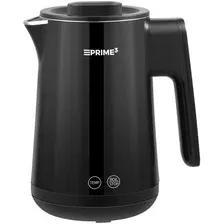 Электрический чайник Prime3 SEK31
