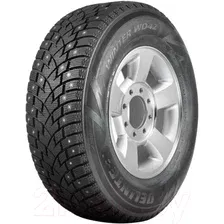 Зимние шины Delinte Winter WD42 215/75R16C 116/114R (шипы)