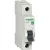 Выключатель автоматический Schneider Electric Easy9 EZ9F34150