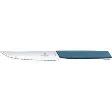 Кухонный нож Victorinox Swiss Modern 6.9006.12W2