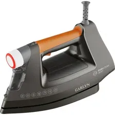 Утюг с парогенератором Garlyn GT-500 Pro