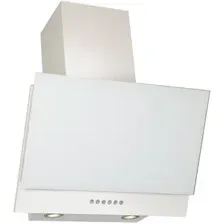 Кухонная вытяжка Elikor Рубин S4 60П-700-Э4Г (перламутровый)