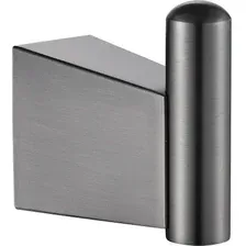 Крючок для ванны Shevanik SG5711T
