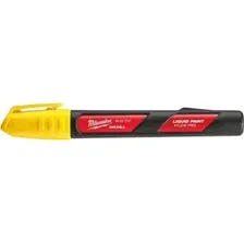 Маркер строительный Milwaukee 48223721