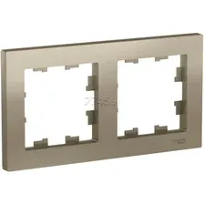 Рамка Schneider Electric ATN000502