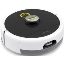KARCHER RCF 3 (1.269-660.0)