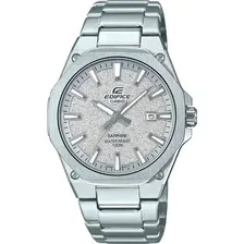 Часы наручные унисекс Casio EFR-S108DE-8A