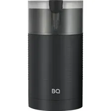 Кофемолка BQ CG1005, черный