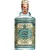 Одеколон N4711 Original Eau De Cologne EdC (100 мл)