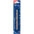 Сверло Cutop Profi 48-387