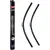 Щетки стеклоочистителя Storex TwinPro Wiper Blade TW SPB-7065 / 8624109 TW