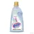 Пятновыводитель "Oxi Advance" (1,5 л)