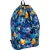 Рюкзак Erich Krause EasyLine 16L Watercolor / 51781