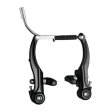 Комплект тормозов V-brake S.SHINE, SSE-13A
