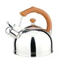 Чайник со свистком PERFECTO LINEA Puer 2.5 л (52-225002)