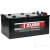 Автомобильный аккумулятор Zubr Professional L+ (225 А·ч)
