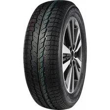 Зимние шины Royal Black Royal Snow 245/50R20 102H