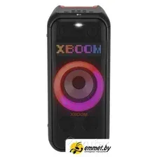Минисистема LG XL7S