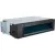 Кондиционер Dantex City Inverter RKD-24BHTNI/RKD-24HTNIE-W