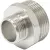  STI 1 1/2"x3/4" ТТ000013386