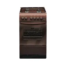Плита газовая GEFEST ПГ 3200-05 К19