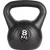 Гиря VictoryFit VF-KP080 8 кг