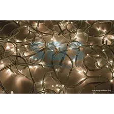 Светодиодная гирлянда Neon-Night Дюраплей LED [315-146]