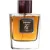 Парфюмерная вода Franck Boclet Cashmere EdP (50 мл)