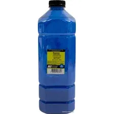 Тонер Hi-Black с носителем для Xerox WorkCentre 7425/7525/7830 (циан) 300 г 