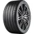 Летние шины Bridgestone Potenza Sport 275/40R19 105Y