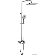 Душевая система  Shevanik S8236T