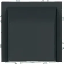 Вывод кабеля Stekker Эмили RST00-5119-05 50221