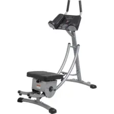 Силовой тренажер VictoryFit VF-P150