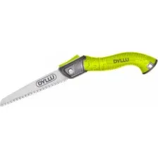 Пила садовая DYLLU DTHW4607