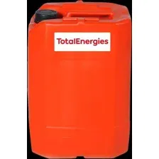 Моторное масло Total Quartz 7000 10W-40 20Л