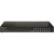 KVM переключатель Origo OKVM450/A1A
