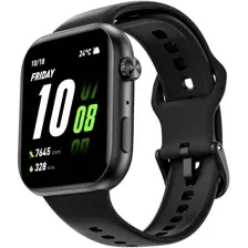 Смарт-часы Honor Choice Watch 2i KCH-WB01 (белый)