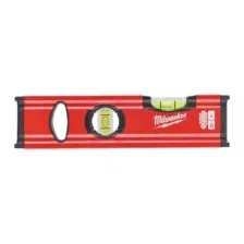 4932478897 Уровень Slim 20 MILWAUKEE